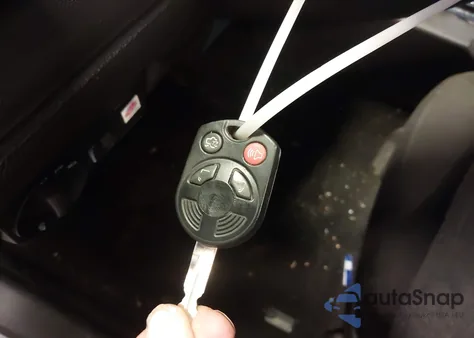 2009 Ford Fusion Se из США, поврежденный, VIN 3FAHP07129R193199